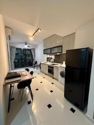 Sophia Hills (D9), Condominium #631386291